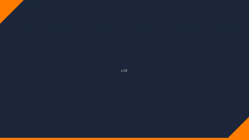 高校体育app 赛事直播画面 - 创作者正在展示精彩视频作品