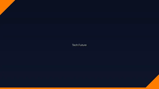 科技未来主题赛 - 高校体育app 短视频比赛